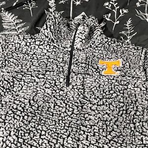 Tennessee Sweatshirt